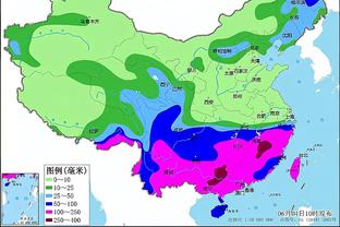 雷霆主帅：昨日我们开局有点放松 让马刺打得太舒服